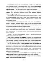 Konspekts 'Ekonomiskā politika un problēmas Latvijā', 1.