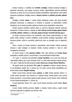 Konspekts 'Ekonomiskā politika un problēmas Latvijā', 2.