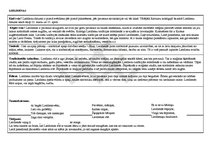 Konspekts 'Astoņu latviešu gadskārtu apraksts', 2.