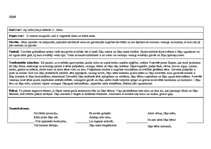 Konspekts 'Astoņu latviešu gadskārtu apraksts', 4.