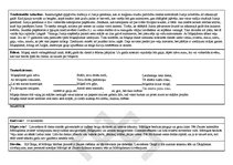 Konspekts 'Astoņu latviešu gadskārtu apraksts', 7.