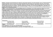 Konspekts 'Astoņu latviešu gadskārtu apraksts', 9.