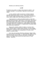 Referāts 'Littla likums', 4.