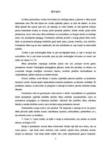 Referāts 'Didaktiskās rotaļas 5-6 gadus vecu bērnu matemātisko priekšstatu veidošanā', 1.