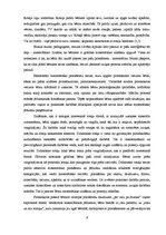 Referāts 'Didaktiskās rotaļas 5-6 gadus vecu bērnu matemātisko priekšstatu veidošanā', 2.