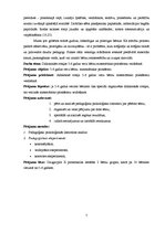 Referāts 'Didaktiskās rotaļas 5-6 gadus vecu bērnu matemātisko priekšstatu veidošanā', 3.