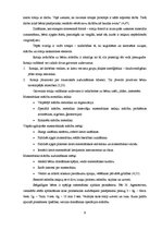 Referāts 'Didaktiskās rotaļas 5-6 gadus vecu bērnu matemātisko priekšstatu veidošanā', 5.