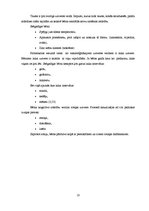 Referāts 'Didaktiskās rotaļas 5-6 gadus vecu bērnu matemātisko priekšstatu veidošanā', 6.