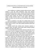 Referāts 'Didaktiskās rotaļas 5-6 gadus vecu bērnu matemātisko priekšstatu veidošanā', 7.