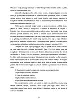 Referāts 'Didaktiskās rotaļas 5-6 gadus vecu bērnu matemātisko priekšstatu veidošanā', 8.