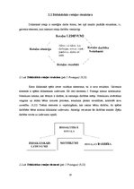 Referāts 'Didaktiskās rotaļas 5-6 gadus vecu bērnu matemātisko priekšstatu veidošanā', 15.