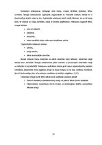 Referāts 'Didaktiskās rotaļas 5-6 gadus vecu bērnu matemātisko priekšstatu veidošanā', 16.