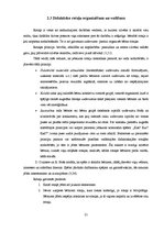 Referāts 'Didaktiskās rotaļas 5-6 gadus vecu bērnu matemātisko priekšstatu veidošanā', 17.