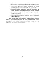 Referāts 'Didaktiskās rotaļas 5-6 gadus vecu bērnu matemātisko priekšstatu veidošanā', 18.