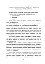 Referāts 'Didaktiskās rotaļas 5-6 gadus vecu bērnu matemātisko priekšstatu veidošanā', 19.