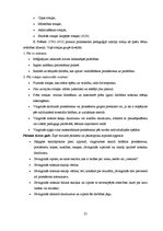 Referāts 'Didaktiskās rotaļas 5-6 gadus vecu bērnu matemātisko priekšstatu veidošanā', 21.