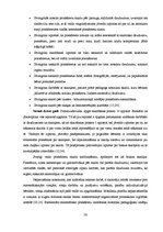 Referāts 'Didaktiskās rotaļas 5-6 gadus vecu bērnu matemātisko priekšstatu veidošanā', 22.