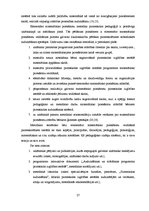 Referāts 'Didaktiskās rotaļas 5-6 gadus vecu bērnu matemātisko priekšstatu veidošanā', 23.