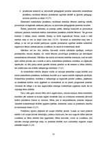 Referāts 'Didaktiskās rotaļas 5-6 gadus vecu bērnu matemātisko priekšstatu veidošanā', 24.