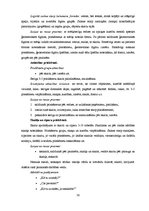 Referāts 'Didaktiskās rotaļas 5-6 gadus vecu bērnu matemātisko priekšstatu veidošanā', 26.