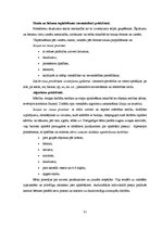 Referāts 'Didaktiskās rotaļas 5-6 gadus vecu bērnu matemātisko priekšstatu veidošanā', 27.