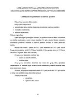 Referāts 'Didaktiskās rotaļas 5-6 gadus vecu bērnu matemātisko priekšstatu veidošanā', 28.