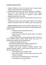 Referāts 'Didaktiskās rotaļas 5-6 gadus vecu bērnu matemātisko priekšstatu veidošanā', 32.