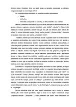 Referāts 'Didaktiskās rotaļas 5-6 gadus vecu bērnu matemātisko priekšstatu veidošanā', 34.