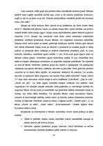 Referāts 'Didaktiskās rotaļas 5-6 gadus vecu bērnu matemātisko priekšstatu veidošanā', 36.