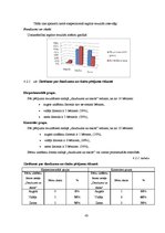 Referāts 'Didaktiskās rotaļas 5-6 gadus vecu bērnu matemātisko priekšstatu veidošanā', 39.