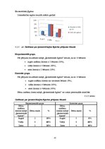 Referāts 'Didaktiskās rotaļas 5-6 gadus vecu bērnu matemātisko priekšstatu veidošanā', 41.