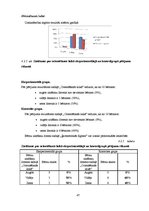 Referāts 'Didaktiskās rotaļas 5-6 gadus vecu bērnu matemātisko priekšstatu veidošanā', 43.