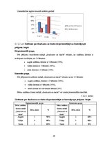 Referāts 'Didaktiskās rotaļas 5-6 gadus vecu bērnu matemātisko priekšstatu veidošanā', 45.