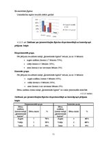 Referāts 'Didaktiskās rotaļas 5-6 gadus vecu bērnu matemātisko priekšstatu veidošanā', 47.