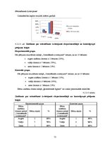 Referāts 'Didaktiskās rotaļas 5-6 gadus vecu bērnu matemātisko priekšstatu veidošanā', 48.