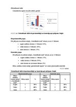Referāts 'Didaktiskās rotaļas 5-6 gadus vecu bērnu matemātisko priekšstatu veidošanā', 49.
