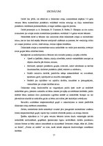 Referāts 'Didaktiskās rotaļas 5-6 gadus vecu bērnu matemātisko priekšstatu veidošanā', 53.