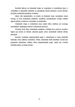 Referāts 'Didaktiskās rotaļas 5-6 gadus vecu bērnu matemātisko priekšstatu veidošanā', 54.