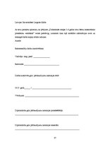 Referāts 'Didaktiskās rotaļas 5-6 gadus vecu bērnu matemātisko priekšstatu veidošanā', 63.