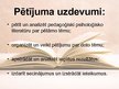Referāts 'Didaktiskās rotaļas 5-6 gadus vecu bērnu matemātisko priekšstatu veidošanā', 68.