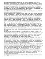 Eseja 'Compare and contrast the film and the book "To Kill A Mockingbird" by Harper Lee', 1.