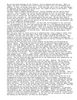 Eseja 'Compare and contrast the film and the book "To Kill A Mockingbird" by Harper Lee', 2.