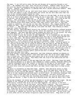 Eseja 'Compare and contrast the film and the book "To Kill A Mockingbird" by Harper Lee', 3.