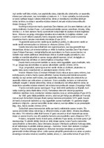 Konspekts '19.gadsimta franču operas filosofiski estētiskās nostādnes', 2.