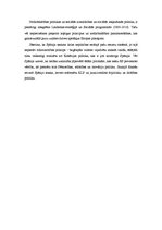 Konspekts 'Finanšu perspektīvu 2014.-2020.gadam pārskatīšana. Spānija', 3.