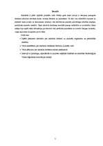 Referāts 'Alkohola izplatība jauniešu vidū', 3.