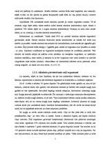 Referāts 'Alkohola izplatība jauniešu vidū', 5.