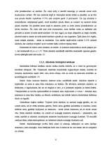 Referāts 'Alkohola izplatība jauniešu vidū', 6.