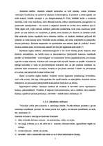 Referāts 'Alkohola izplatība jauniešu vidū', 7.