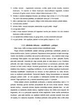 Referāts 'Alkohola izplatība jauniešu vidū', 8.